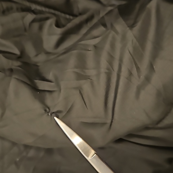 Sorel Puffers jacket - Picture 9 of 12